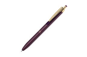 ΣΤΥΛΟ ZEBRA SARASA GRAND GEL 0,5mm ΜΩΒ